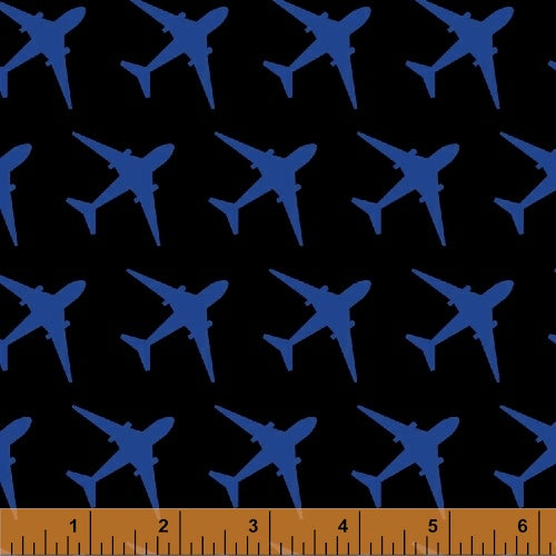 fabric_image