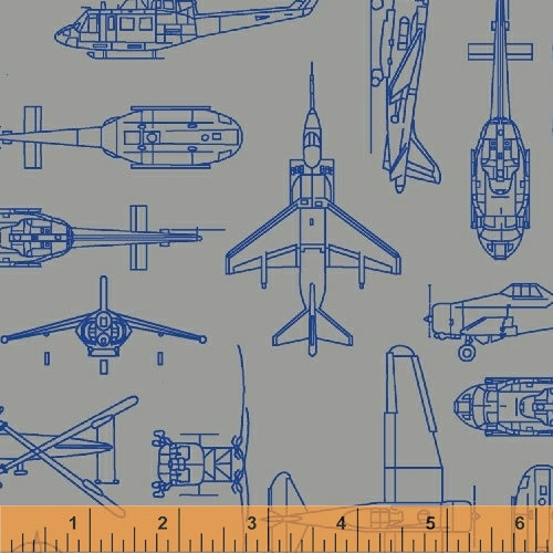 fabric_image