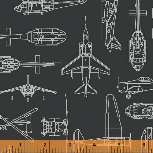 fabric_image