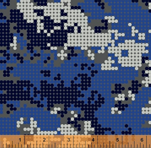 fabric_image