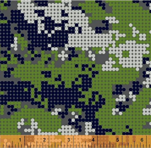 fabric_image
