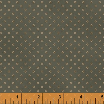 fabric_image