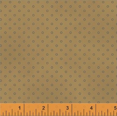 fabric_image