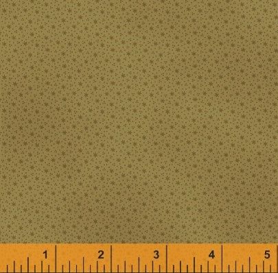 fabric_image
