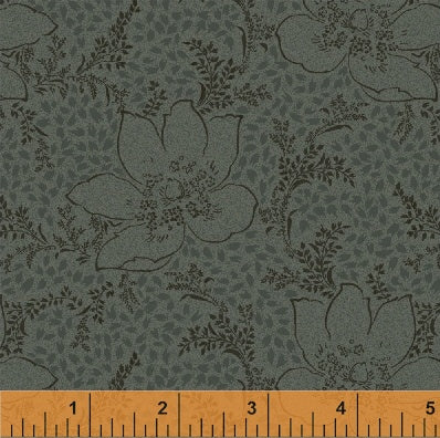 fabric_image