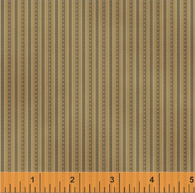 fabric_image