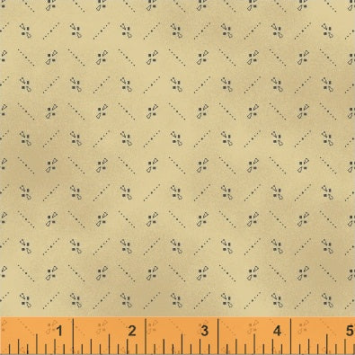 fabric_image