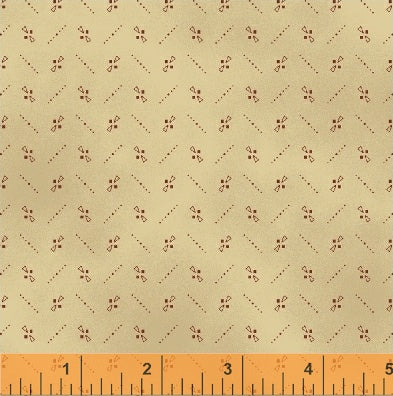 fabric_image