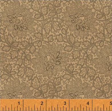 fabric_image