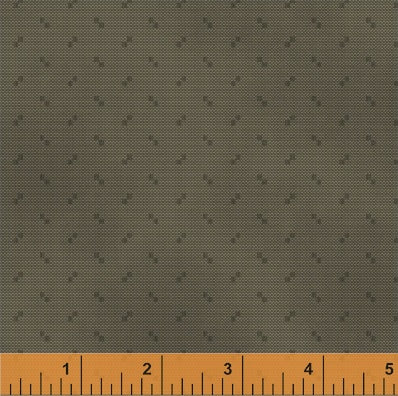 fabric_image