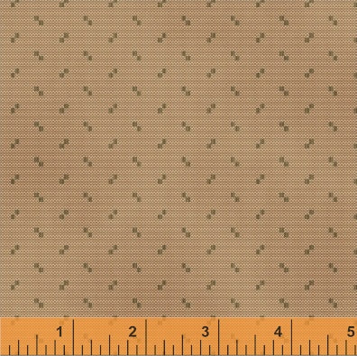 fabric_image