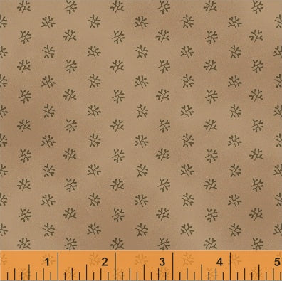 fabric_image