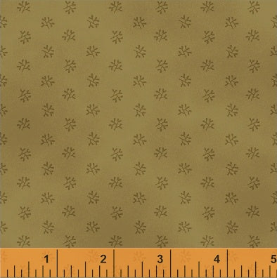 fabric_image