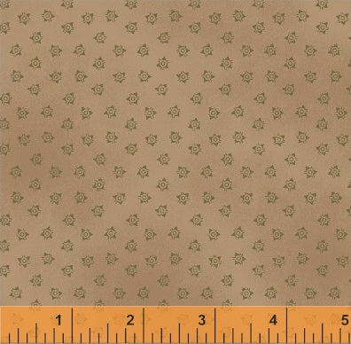 fabric_image
