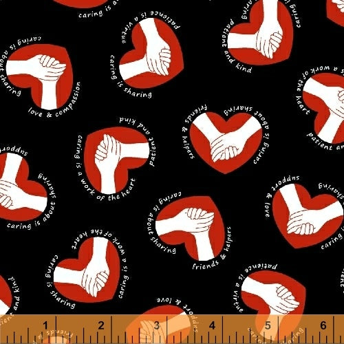 fabric_image