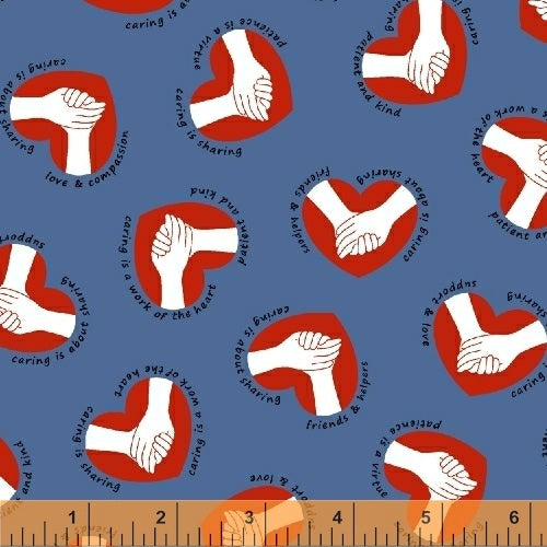 fabric_image