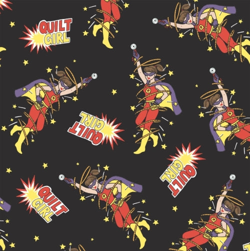 fabric_image