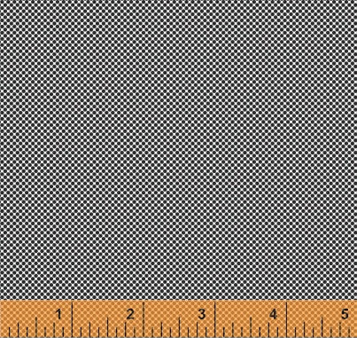 fabric_image