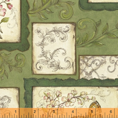 fabric_image