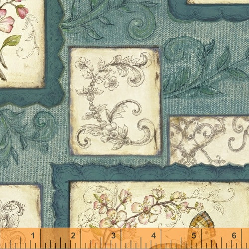 fabric_image