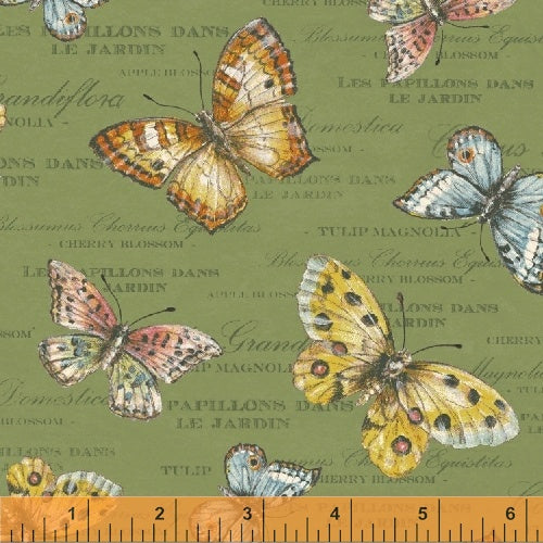 fabric_image