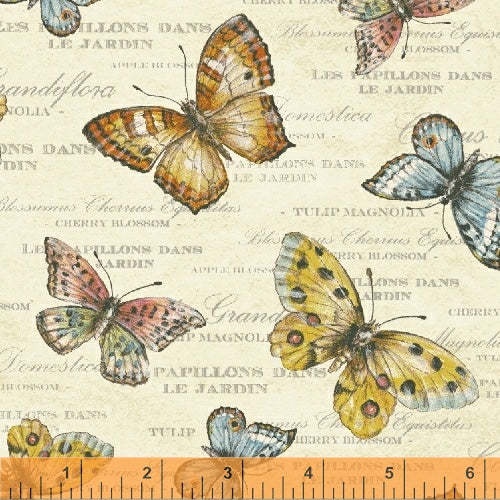 fabric_image
