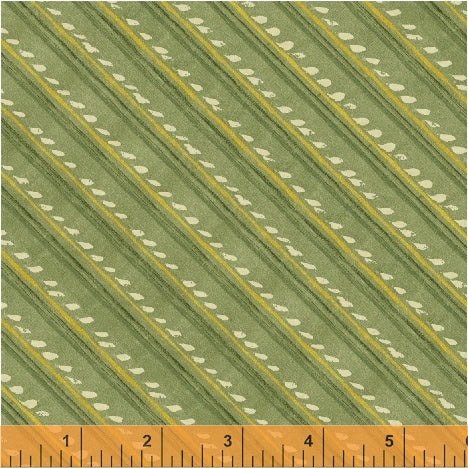 fabric_image