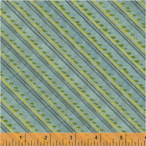 fabric_image
