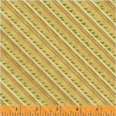 fabric_image