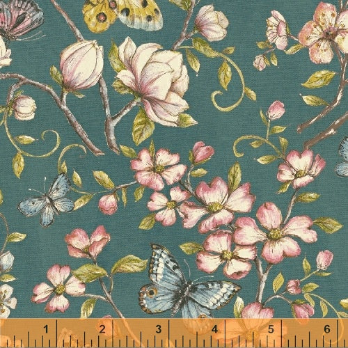 fabric_image