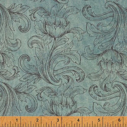 fabric_image