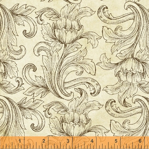 fabric_image