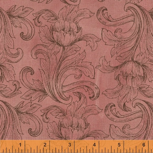 fabric_image