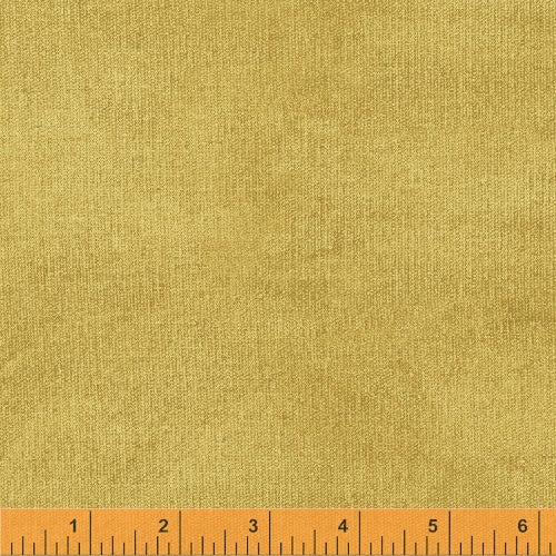 fabric_image