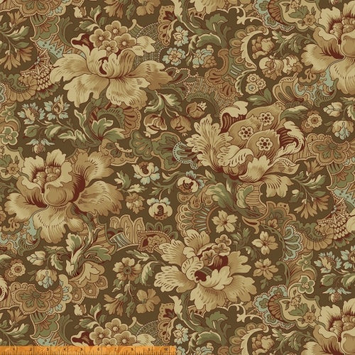 fabric_image