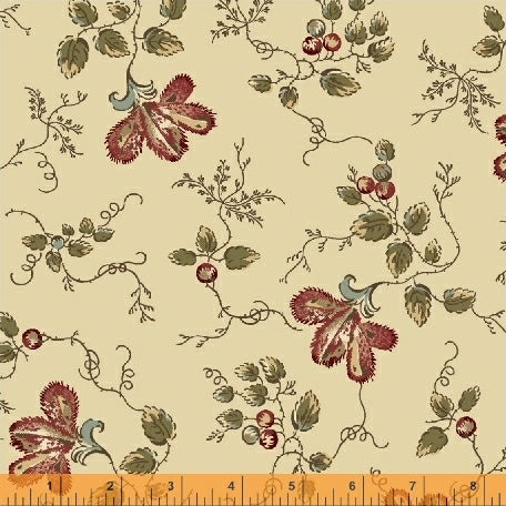 fabric_image