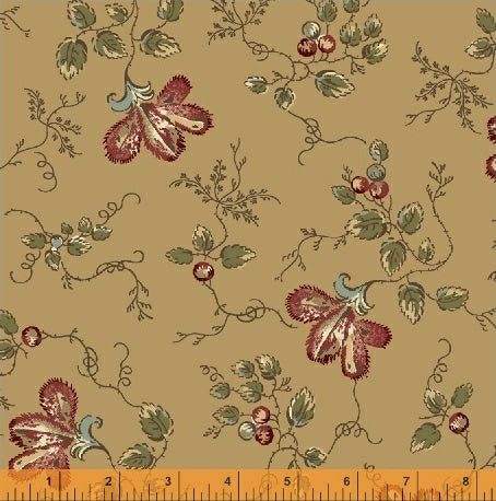 fabric_image