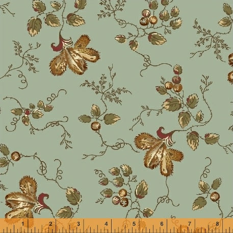 fabric_image