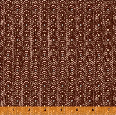 fabric_image