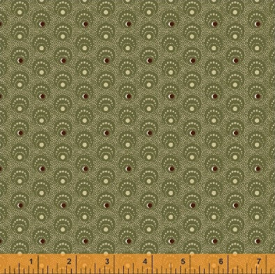 fabric_image
