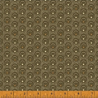 fabric_image