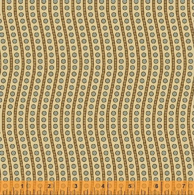 fabric_image