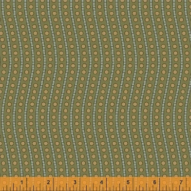fabric_image