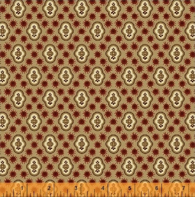 fabric_image