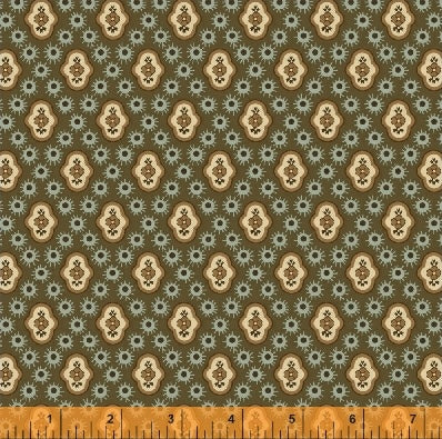 fabric_image