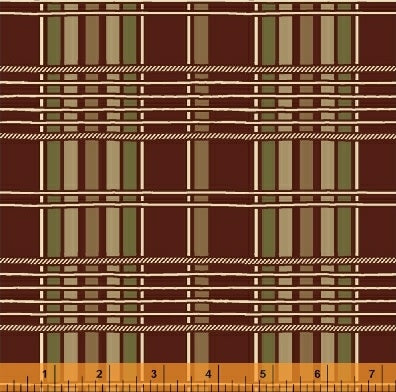 fabric_image