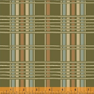 fabric_image