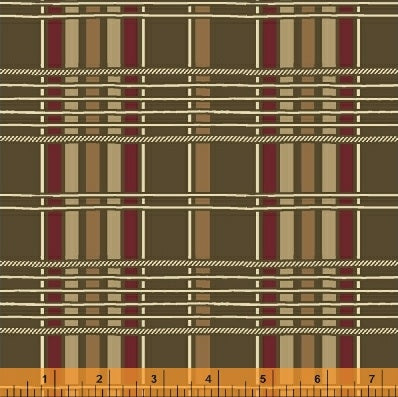 fabric_image
