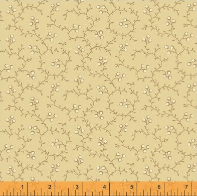 fabric_image