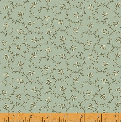 fabric_image